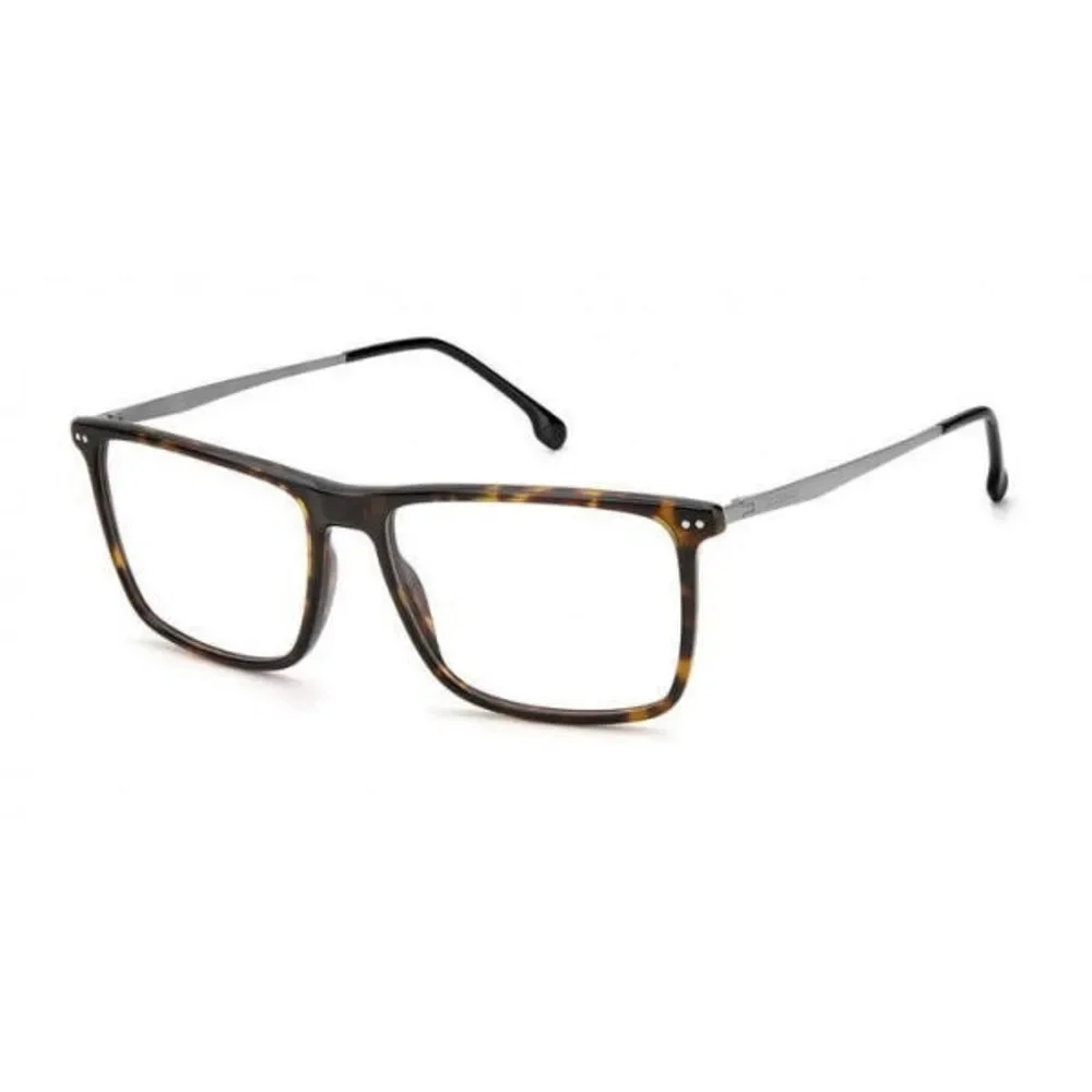 NWT Carrera CARRERA-8868-086 57